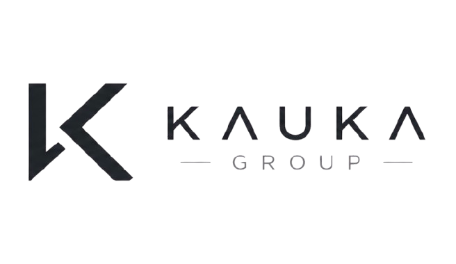 KAUKA Group